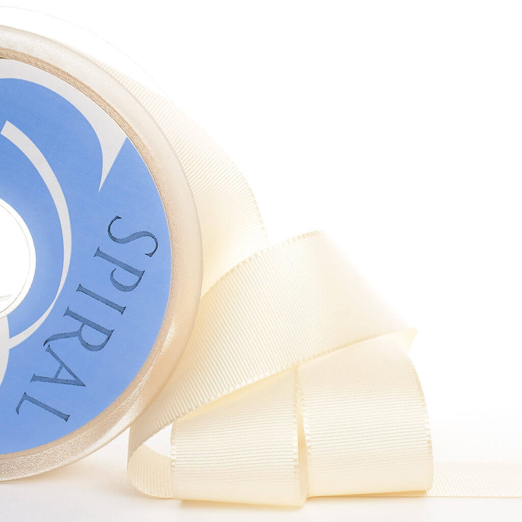 Cinta faya XXL pieza 25 MTRS (66mm y 80mm)