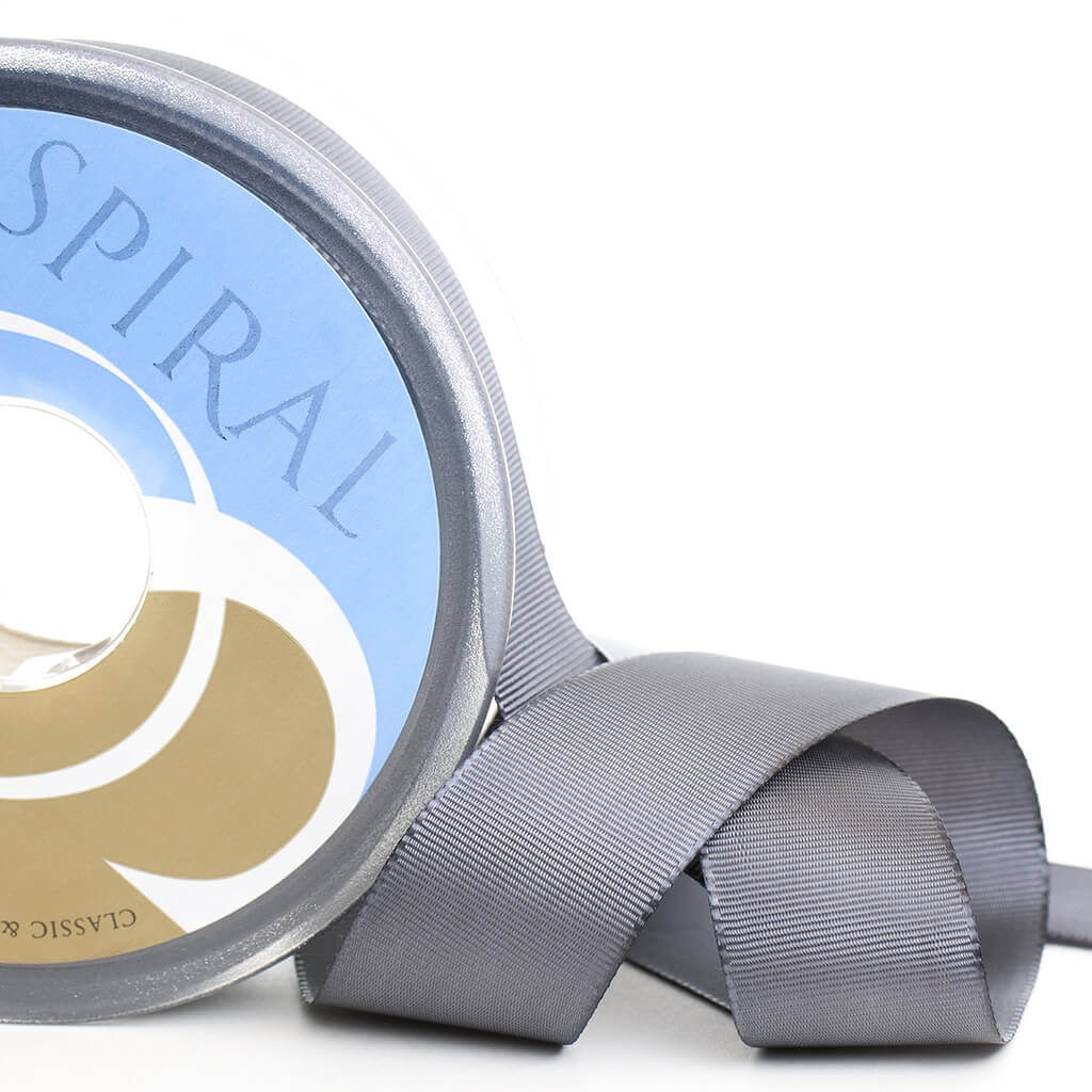 Cinta faya XXL pieza 25 MTRS (66mm y 80mm)