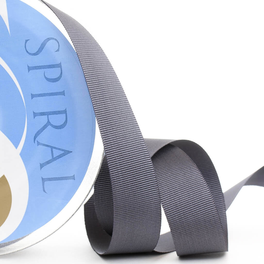 Cinta otomán ancha (39mm y 50mm)