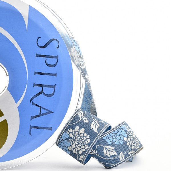 Cubrecosturas Provenza