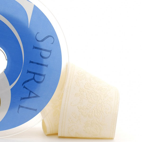 Cubrecosturas flores Liberty